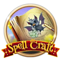 Spell Craft